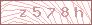 code